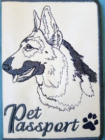 1ee47ab9-45d9-41ce-99de-fe51c6861a82.jpg (115.05 КБ, Просмотров: 20261) 1ee47ab9-45d9-41ce-99de-fe51c6861a82.jpg