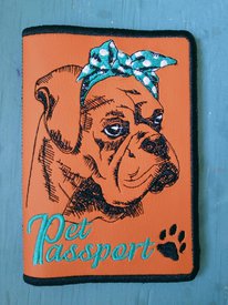 ac3f4d27-9b31-4cdf-af41-27ee8ff43752.jpg (121.63 КБ, Просмотров: 20940) ac3f4d27-9b31-4cdf-af41-27ee8ff43752.jpg