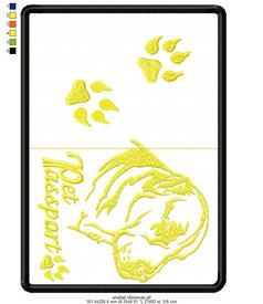 алабай обложкар.jpg (98.75 КБ, Просмотров: 20418) алабай обложкар.jpg