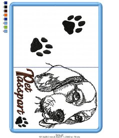 бигль.jpg (125.48 КБ, Просмотров: 20950) бигль.jpg