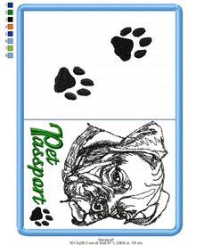 боксер.jpg (131.27 КБ, Просмотров: 20411) боксер.jpg