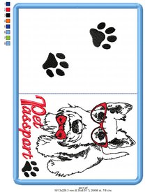 вест.jpg (118.57 КБ, Просмотров: 20259) вест.jpg