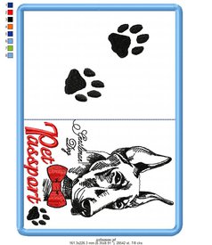 доберман.jpg (118.09 КБ, Просмотров: 20246) доберман.jpg