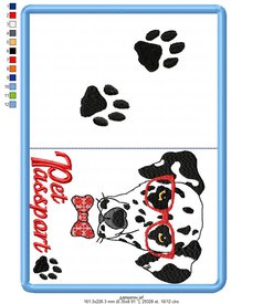 далматин.jpg (114.32 КБ, Просмотров: 20259) далматин.jpg