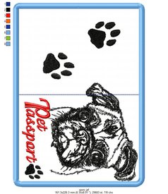 мопс.jpg (134.62 КБ, Просмотров: 20407) мопс.jpg