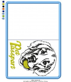 лабр с мячом.jpg (110.51 КБ, Просмотров: 20259) лабр с мячом.jpg