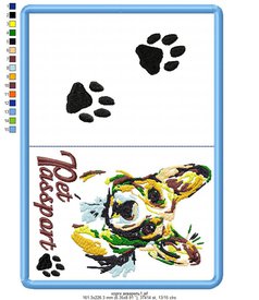 корги акварель1.jpg (121.25 КБ, Просмотров: 20259) корги акварель1.jpg