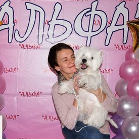 85234365_1272190199642343_5360447466938302464_o.jpg (273.93 КБ, Просмотров: 14485) 85234365_1272190199642343_5360447466938302464_o.jpg