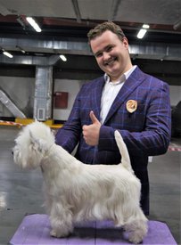 65937331_1088879677973397_1077638420194394112_n.jpg (104.57 КБ, Просмотров: 13638) 65937331_1088879677973397_1077638420194394112_n.jpg