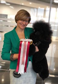 c10f316db0f9.jpg (101.19 КБ, Просмотров: 9087) c10f316db0f9.jpg