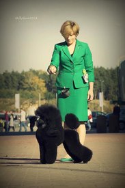 bc5f787c3485.jpg (58.08 КБ, Просмотров: 9199) bc5f787c3485.jpg