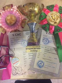 Кузя диплом.jpg (366.07 КБ, Просмотров: 2841) Кузя диплом.jpg