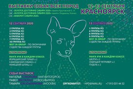 159955964835111326 222.jpg (143.48 КБ, Просмотров: 1852) 159955964835111326 222.jpg