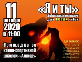 imgonline-com-ua-Resize-FNf4SOkFfhF.jpg (281.67 КБ, Просмотров: 5634) imgonline-com-ua-Resize-FNf4SOkFfhF.jpg