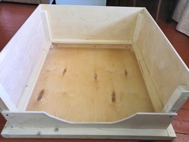 Родильный ящик_.jpeg (59.88 КБ, Просмотров: 5316) Родильный ящик_.jpeg