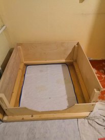 Родильный ящик.jpeg (57.48 КБ, Просмотров: 5416) Родильный ящик.jpeg