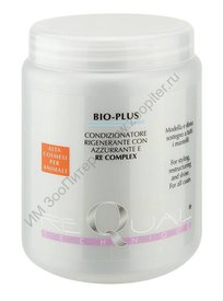 маска.jpg (26.92 КБ, Просмотров: 19195) маска.jpg