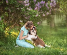 3D559C37-5807-4E8A-9AFE-B42AF22743C6.jpeg (412.79 КБ, Просмотров: 60373) 3D559C37-5807-4E8A-9AFE-B42AF22743C6.jpeg