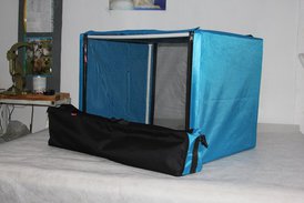 vystavochnaya-palatka-dlya-koshek-ladioli-m-27-golubaya-1.jpg (39.85 КБ, Просмотров: 3272) vystavochnaya-palatka-dlya-koshek-ladioli-m-27-golubaya-1.jpg