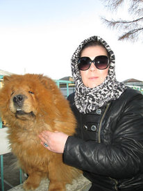 1.jpg (36.26 КБ, Просмотров: 18453) 1.jpg