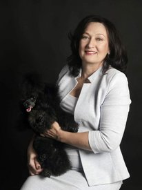 73237994_3015003511847585_8240886813216997376_n.jpg (200.64 КБ, Просмотров: 4874) 73237994_3015003511847585_8240886813216997376_n.jpg