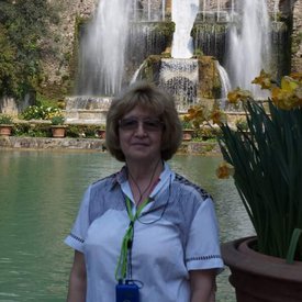 20210921_173400.jpg (108.05 КБ, Просмотров: 4112) 20210921_173400.jpg