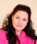 Радюк С.В..png (31.42 КБ, Просмотров: 7665) Радюк С.В..png