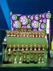 Краски весны 2.jpg (422.47 КБ, Просмотров: 1500) Краски весны 2.jpg