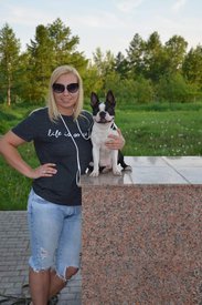 FB_IMG_1643462661229.jpg (88.77 КБ, Просмотров: 9241) FB_IMG_1643462661229.jpg