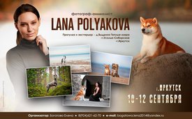 IMG_20220805_115623_101-1.jpg (72.94 КБ, Просмотров: 26853) IMG_20220805_115623_101-1.jpg