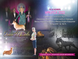 7-2-1-1-1.jpg (397.06 КБ, Просмотров: 20526) 7-2-1-1-1.jpg