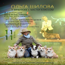 65-3-1-3.jpg (245.25 КБ, Просмотров: 22018) 65-3-1-3.jpg