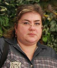 суслова.jpg (8.76 КБ, Просмотров: 17039) суслова.jpg