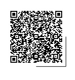 КУАР КОД.jpg (13.87 КБ, Просмотров: 18431) КУАР КОД.jpg