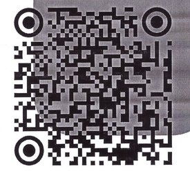 QR-код АРТО.jpg (247.85 КБ, Просмотров: 8145) QR-код АРТО.jpg