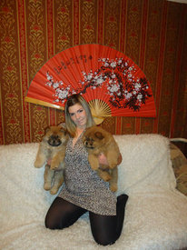 детки.jpg (51.01 КБ, Просмотров: 18309) детки.jpg