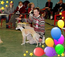 2296856.jpg (65.69 КБ, Просмотров: 2296) 2296856.jpg