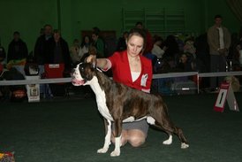 B8HblmRTiK8.jpg (41.45 КБ, Просмотров: 5042) B8HblmRTiK8.jpg