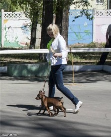 aJsg1O7RXgU.jpg (81.81 КБ, Просмотров: 6633) aJsg1O7RXgU.jpg