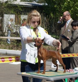 dE1f-H78vgQ.jpg (102.93 КБ, Просмотров: 7152) dE1f-H78vgQ.jpg