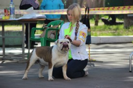 xqPHPFoFPeE.jpg (157.75 КБ, Просмотров: 7146) xqPHPFoFPeE.jpg