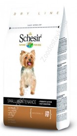 Small_Pollo.JPG.jpg (33.71 КБ, Просмотров: 5457) Small_Pollo.JPG.jpg