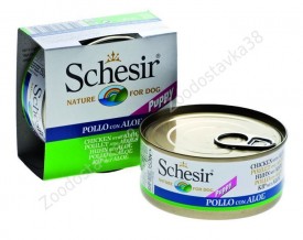 8005852712639.JPG.jpg (51.88 КБ, Просмотров: 4904) 8005852712639.JPG.jpg