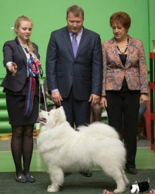 ehG2eh7LXcs.jpg (40.31 КБ, Просмотров: 6713) ehG2eh7LXcs.jpg