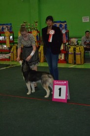 X4jh1xKyjlQ.jpg (46.95 КБ, Просмотров: 6426) X4jh1xKyjlQ.jpg