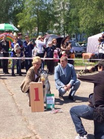 10372007_649507531790616_3379997039693755242_n.jpg (115.2 КБ, Просмотров: 6462) 10372007_649507531790616_3379997039693755242_n.jpg