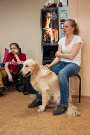 DSC_0143.jpg (209.05 КБ, Просмотров: 5028) DSC_0143.jpg