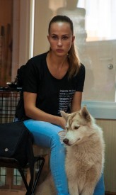 DSC_0149.jpg (158.98 КБ, Просмотров: 5028) DSC_0149.jpg