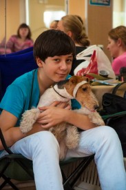 DSC_0155.jpg (190.83 КБ, Просмотров: 5028) DSC_0155.jpg