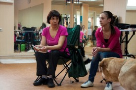 DSC_0172.jpg (209.66 КБ, Просмотров: 5028) DSC_0172.jpg